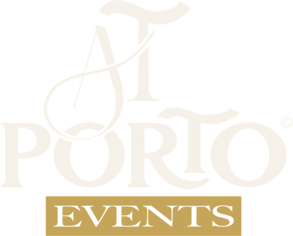 At Porto Events