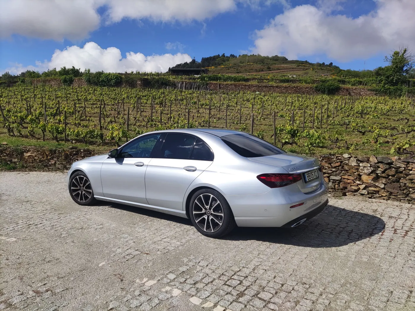 Tours ao Douro, Minho, Aveiro, Fátima, Nazaré, Óbidos, Lisboa